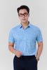  Áo sơ mi casual Merriman mã THFMCS278 