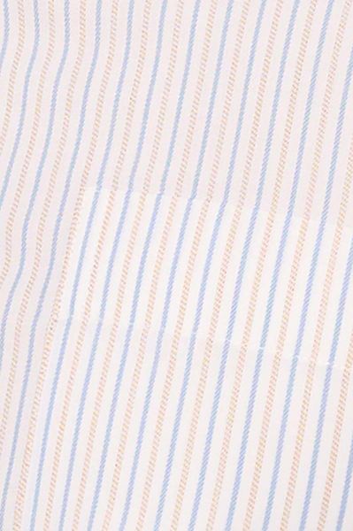 nen chon so mi nam loai nao phu hop