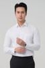  Áo sơ mi nam trắng công sở tay dài Merriman mã THMOL531 