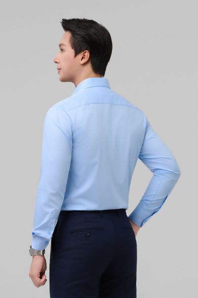 nen chon so mi nam loai nao phu hop