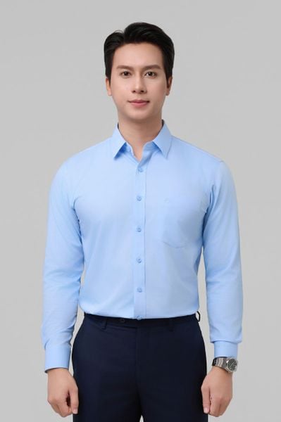 nen chon so mi nam loai nao phu hop