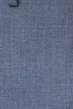  Quần tây nam không ly Merriman mã THGMP089 màu GREY 2 