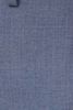  Quần tây nam không ly Merriman mã THGMP089 màu GREY 2 