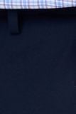 Quần tây nam không ly Merriman mã THGMP089 màu NAVY 