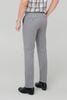  Quần tây nam sợi cà phê Merriman mã THGMP092 màu M.GREY 