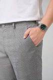  Quần short nam cao cấp Merriman mã THMQS054 màu GREY 1 