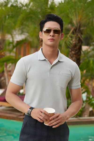 KHUYẾN MÃI CHÀO LỄ - ƯU ĐÃI ĐẾN 20%