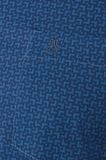  Áo polo cao cấp Merriman mã THHMTS064 màu xanh đậm 