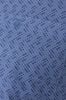  Áo polo cao cấp Merriman mã THHMTS064 màu xanh xám 