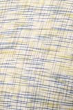  Áo sơ mi cao cấp nam limited Merriman mã THFLM027 màu YELLOW 
