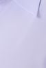  Áo sơ mi nữ dài tay cổ nhọn thanh lịch Merrie Ele mã THFWSL038 màu Violet 