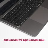  Miếng dán PPF cho Macbook M2/M3 