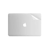  Miếng dán PPF cho Macbook M2/M3 