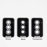  Viền Lens Camera Samsung Galaxy Z Fold 7 Kuzoom 