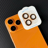  Viền Lens Camera iPhone 17 Series Kuzoom Original 