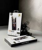  Kính cường lực trong suốt URR 3D Master cho iPhone 18 Series 