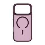  Ốp lưng WIWU Armor Pro FGG-012 iPhone 17/18 Series 