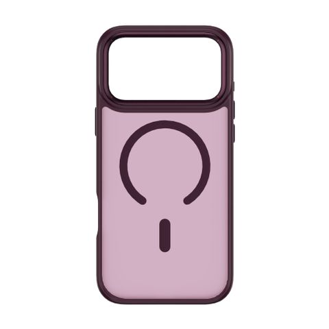  Ốp lưng WIWU Armor Pro FGG-012 iPhone 17/18 Series 