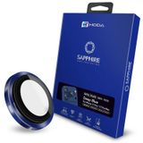  Viền Lens Camera iPhone 17 Series Hoda Sapphire 