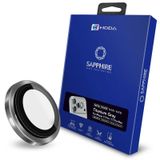  Viền Lens Camera iPhone 17 Series Hoda Sapphire 