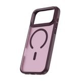  Ốp lưng WIWU Armor Pro FGG-012 iPhone 17/18 Series 