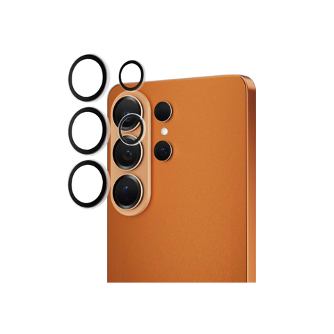  Viền Lens Camera Samsung Galaxy S26 Ultra Anank 