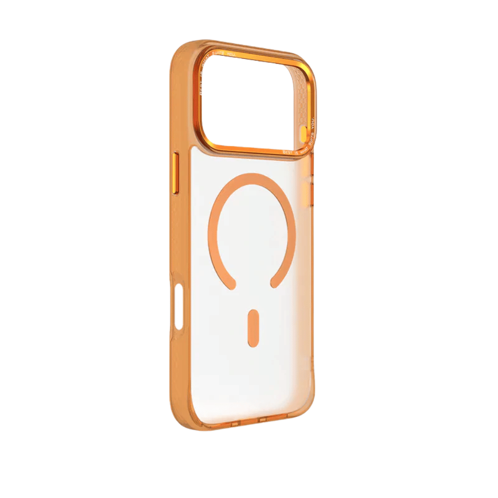  Ốp lưng WIWU Armor Pro FGG-012 iPhone 17 Series 