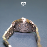  Miếng dán PPF cho đồng hồ Hamilton 