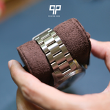  Miếng dán PPF cho đồng hồ Hamilton 