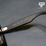  Miếng dán PPF cho Mắt kính Rayban 