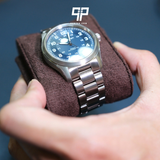  Miếng dán PPF cho đồng hồ Hamilton 