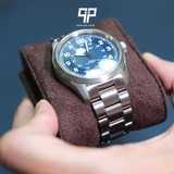  Miếng dán PPF cho đồng hồ Hamilton 