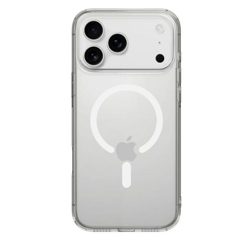  Ốp lưng Likgus Magsafe iPhone 17 Series 