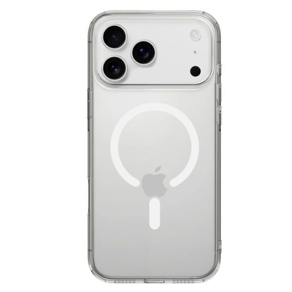  Ốp lưng Likgus Magsafe iPhone 17 Series 