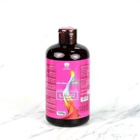 Màu HỒNG Kalor 500ml