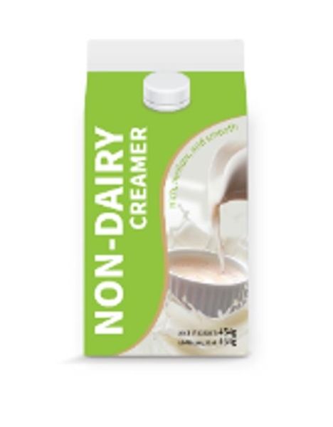 Kem béo pha chế Macreme 454gr - 24h/T