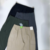 Quần jogger gió mềm H498 H499 H500 H501