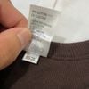 Áo thun tăm dài tay style US UK H552 H554