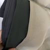 Quần jogger gió mềm H498 H499 H500 H501