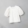 Áo thun tay bồng style Nhật H195 H196 H197
