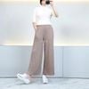 Quần dài cạp chun style US UK / F689 F690 F691