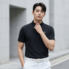 Áo thun ngắn tay style Hàn D246 D247 D248 D250 D251