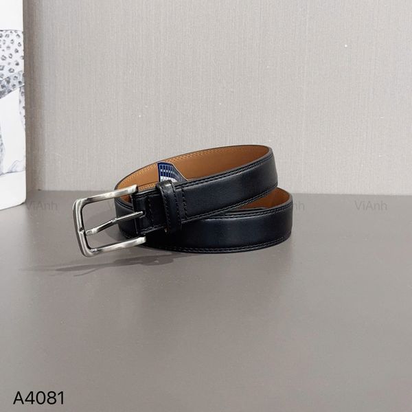 Dây lưng A4081 B81