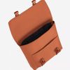 Balo Mr Ace / 37x30 / CAM