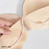 Áo lót xuất Hàn k gọng A6041 // KEM DA