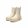 Giày boot C142-38 EVEN ODD Size: 38 / C142 / KEM
