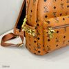 Balo T260 / 26x24 / NÂU