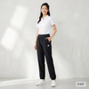 Quần gió Jogger style Hàn / C327 C328