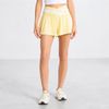 Quần đùi tập Style US UK / D352 D354 D355 D356