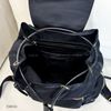 Balo T268 / 29x26 / ĐEN